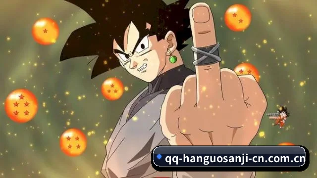 了解平台